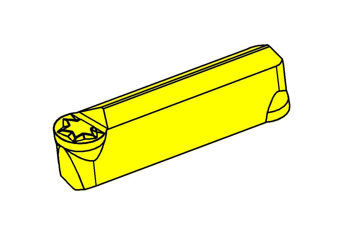 S2290025K5_PICTO.JPG