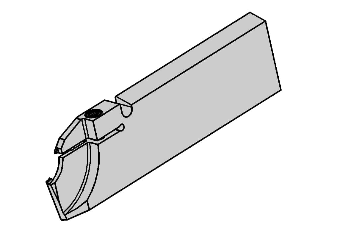 R368320808_PICTO.JPG