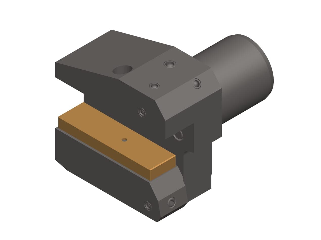 HORN VDI40.B2.25.44.IK