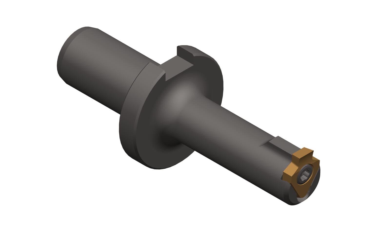 HORN SH117.1716.E2.10