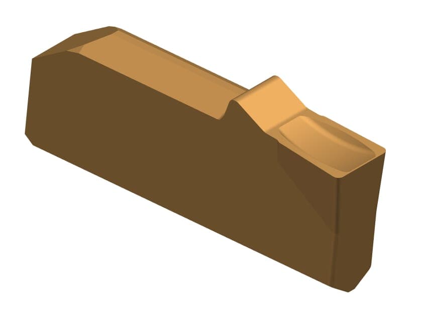 HORN S101.0160.315 AS45