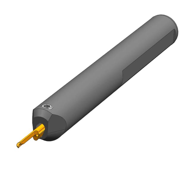 HORN BU105.0750.5.01