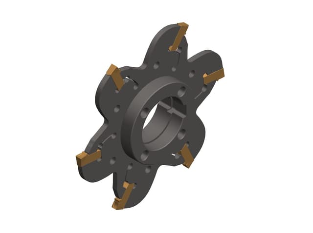 HORN M101.0080.22.30