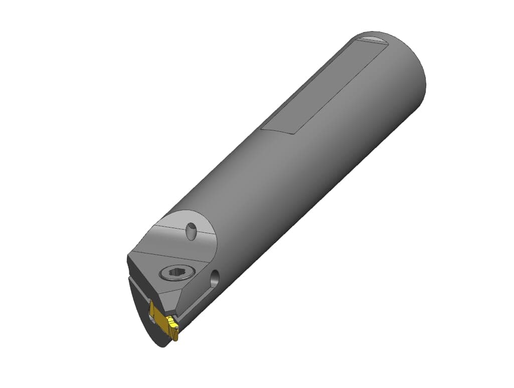 HORN RB224.4520.0.04