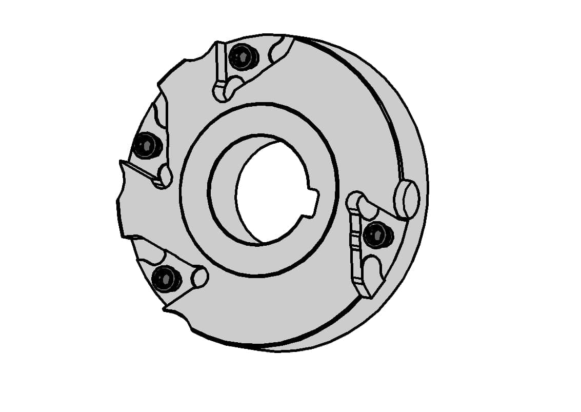 R381X0902704_PICTO.JPG