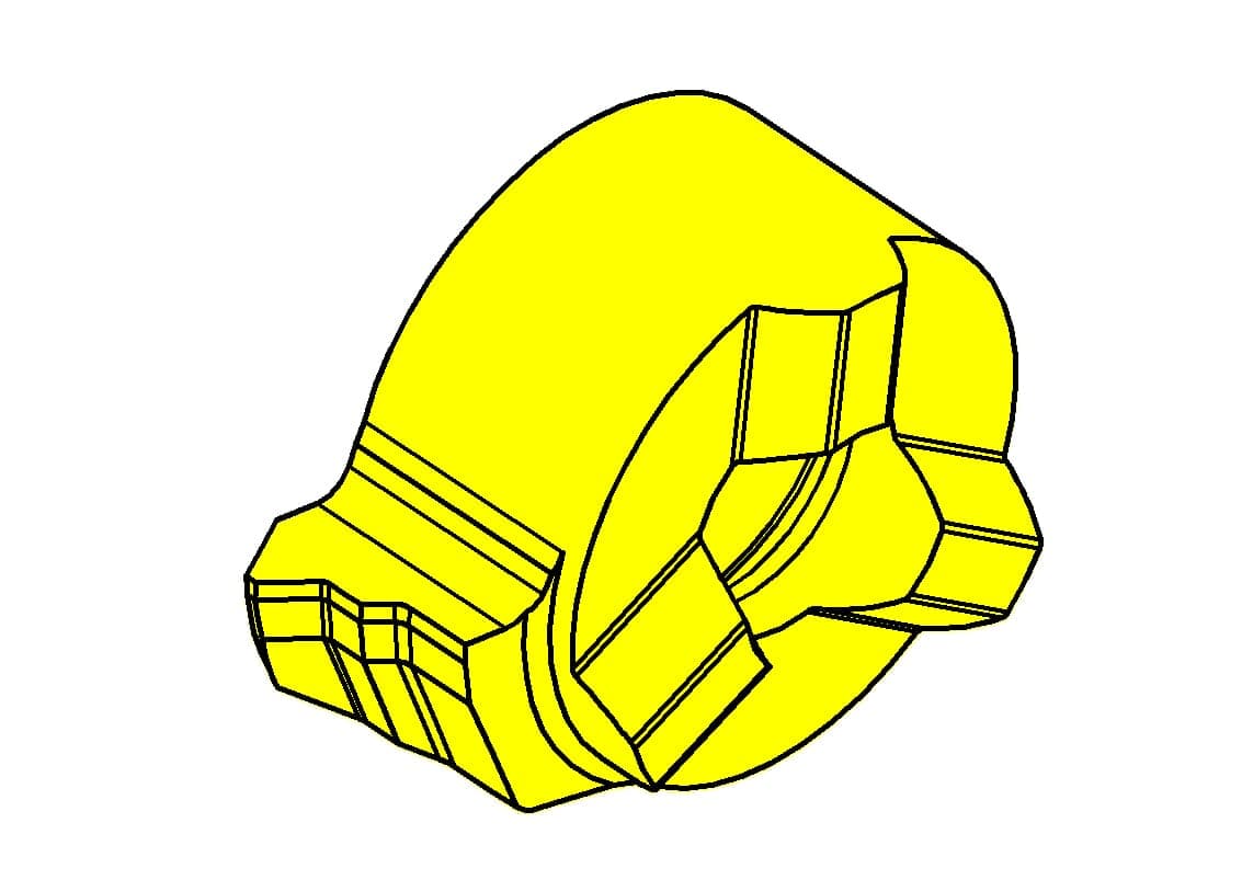 R108PG1802_PICTO.JPG