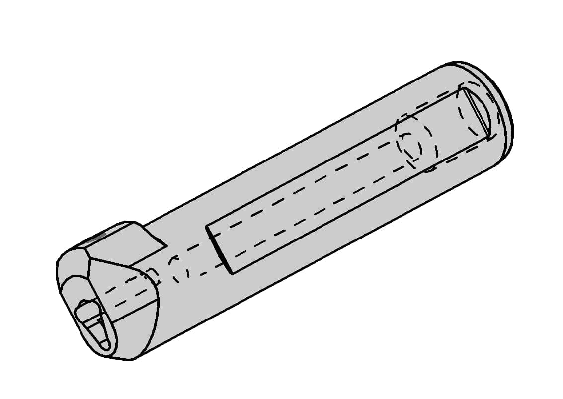 B1050012K01_PICTO.JPG