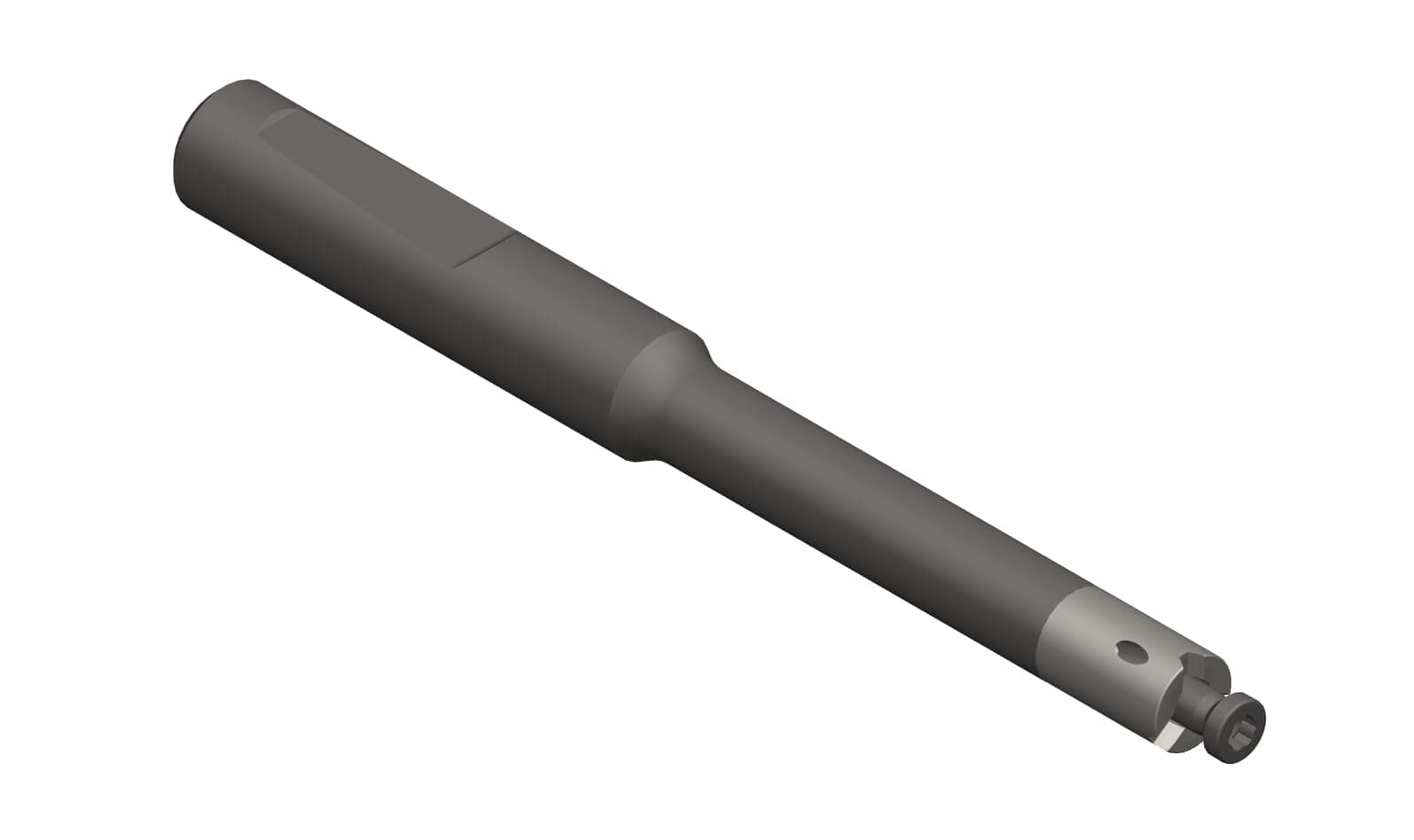 HORN M311.0012.03E