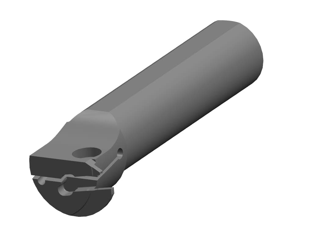 HORN R213.0032.0.05