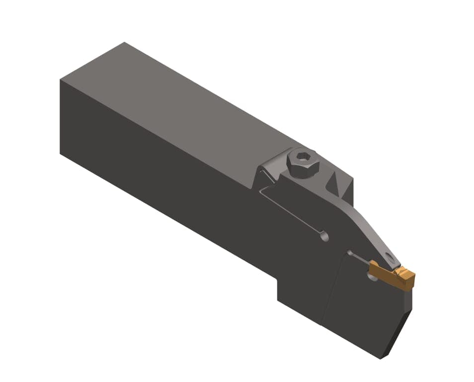 HORN LH100.2525.3.2.04.IK