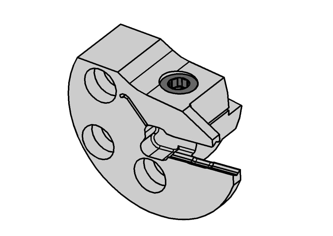 RBK224004003_PICTO.JPG