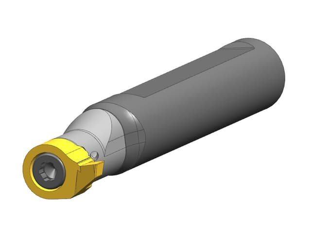 HORN B114.0012.01