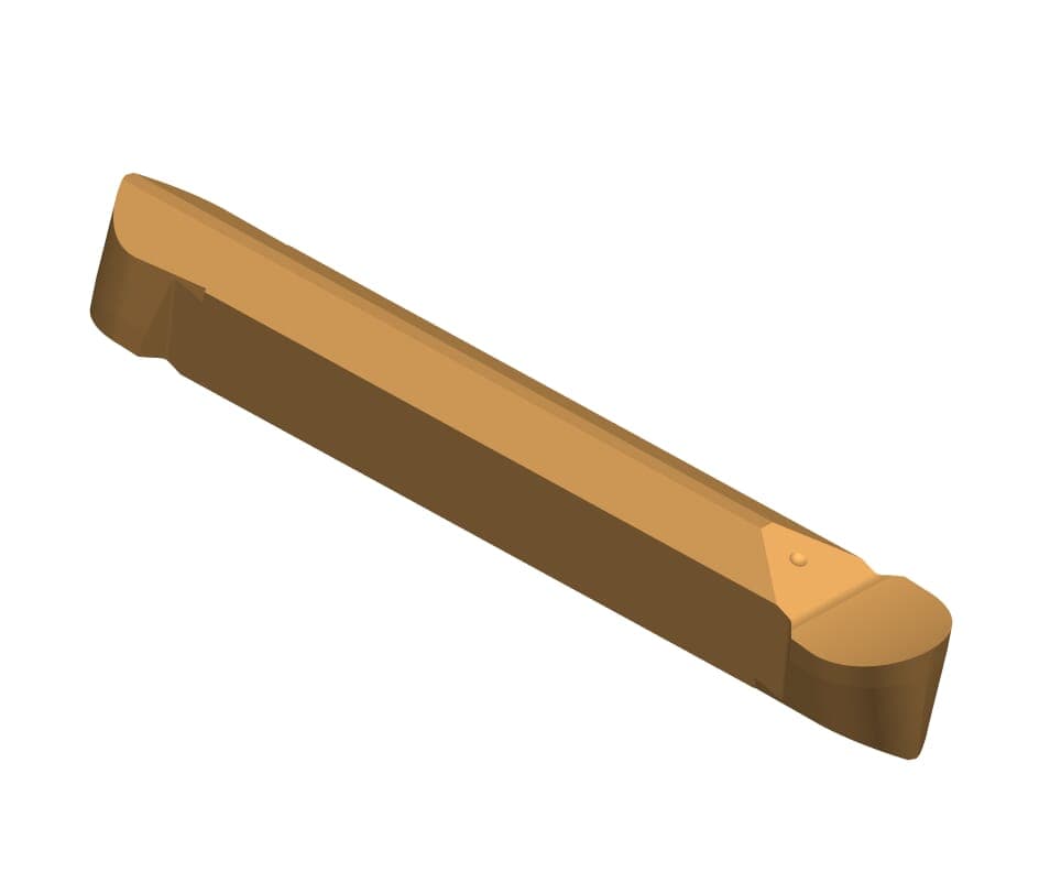 HORN S25A.0300.10.15 TH35