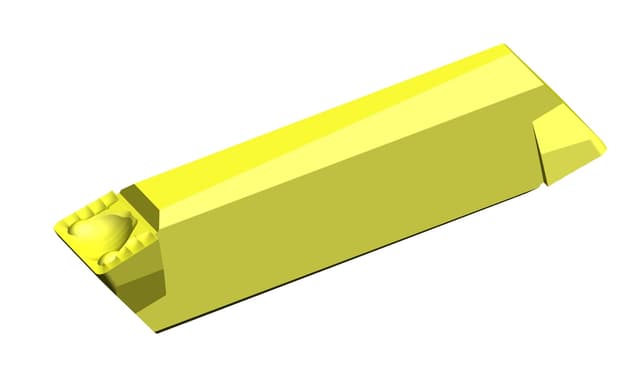 HORN S229.0800.56 AS62
