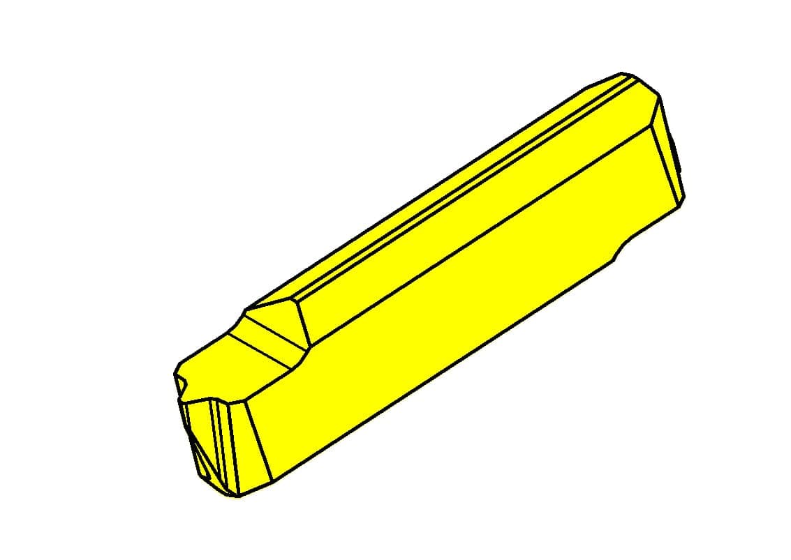 NS224551902_PICTO.JPG