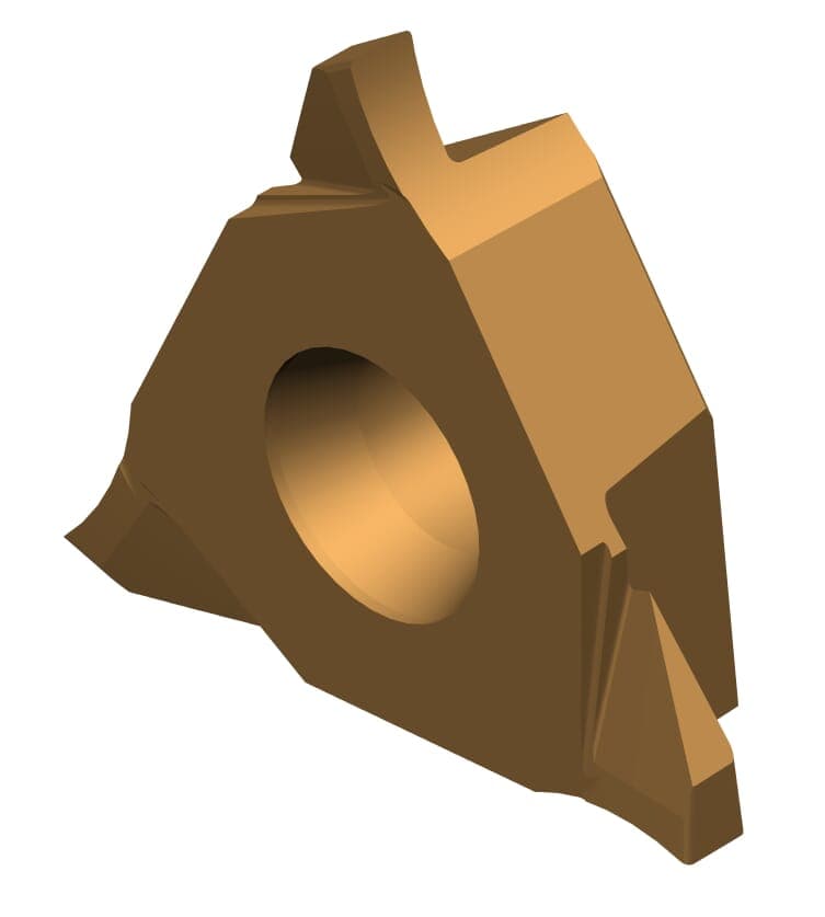 HORN RA315.3020.02R TH35