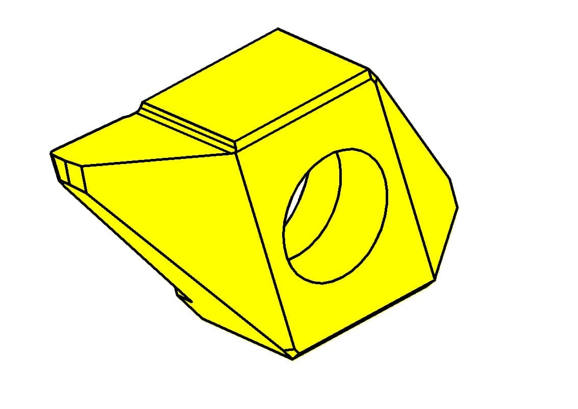 RS275MK13M0_PICTO.JPG