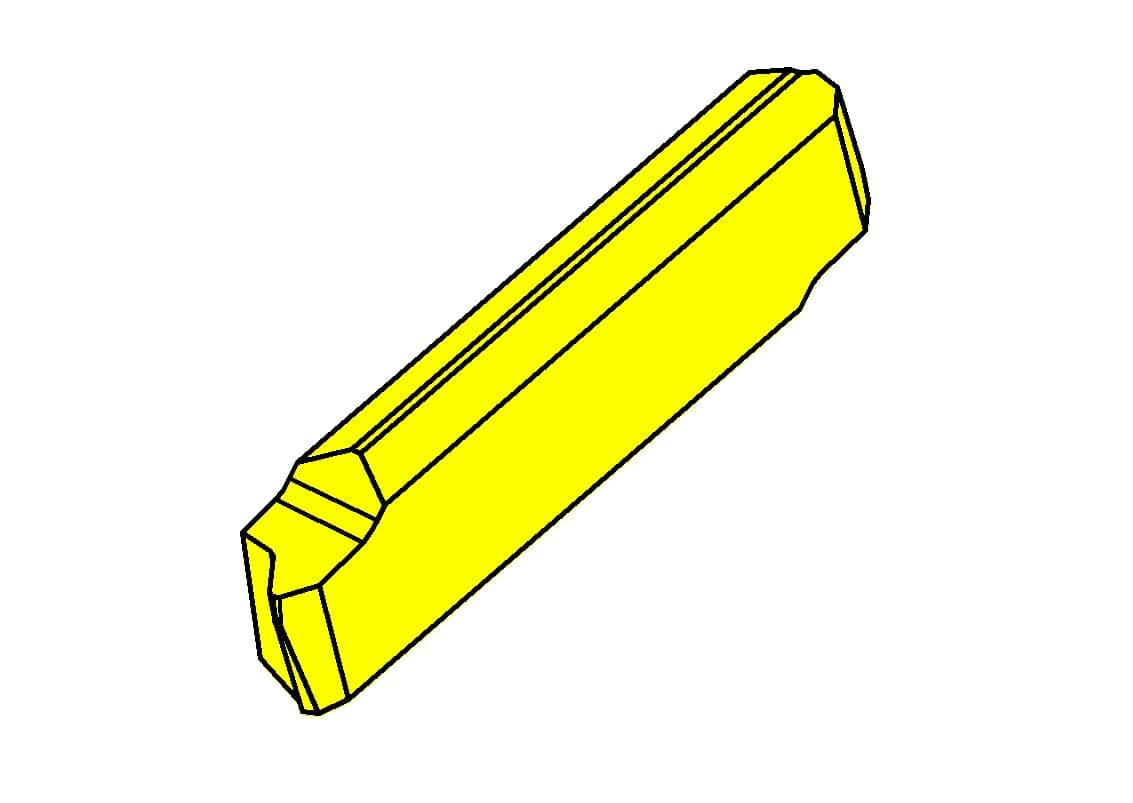 R229091501_PICTO.JPG
