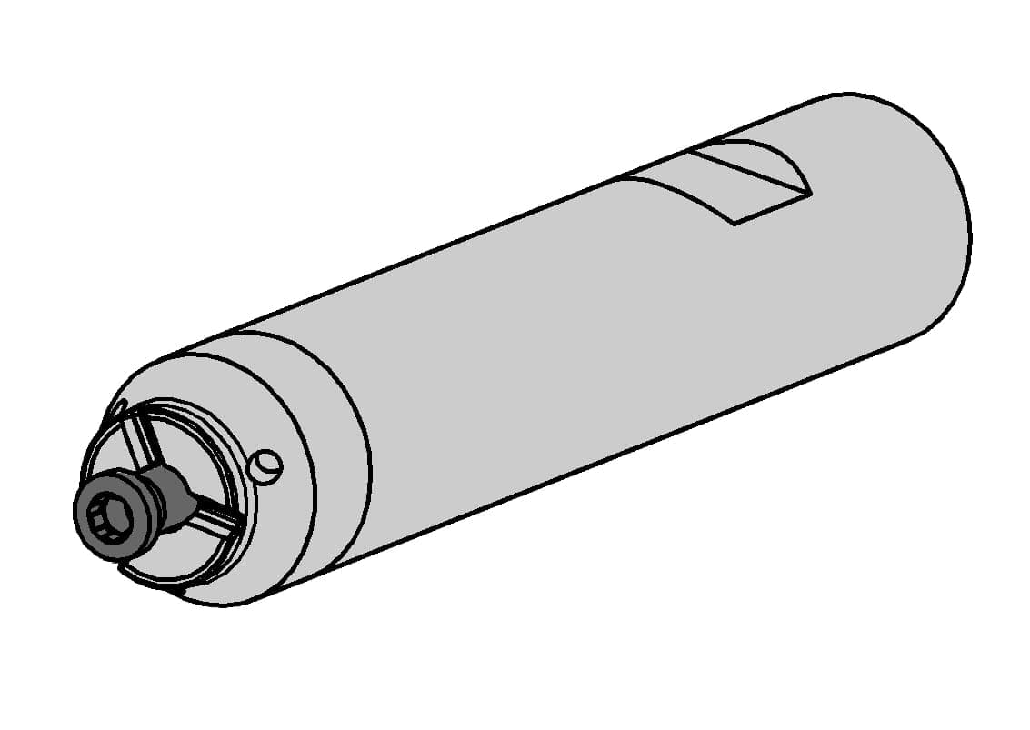 M3280020D06B_PICTO.JPG