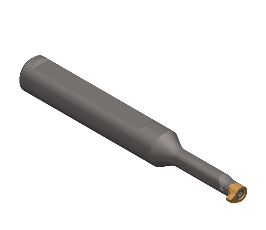 HORN LB107.0012.02