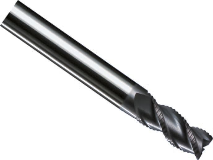 HORN DSRF.3.10.69.10.50 TS3K