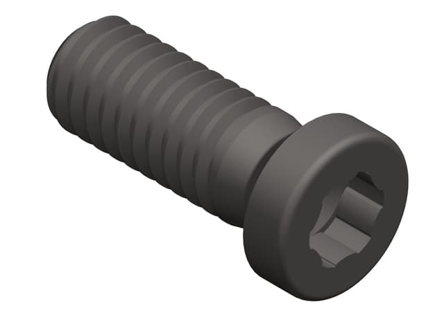 HORN 4.12 T15EP SKRUE