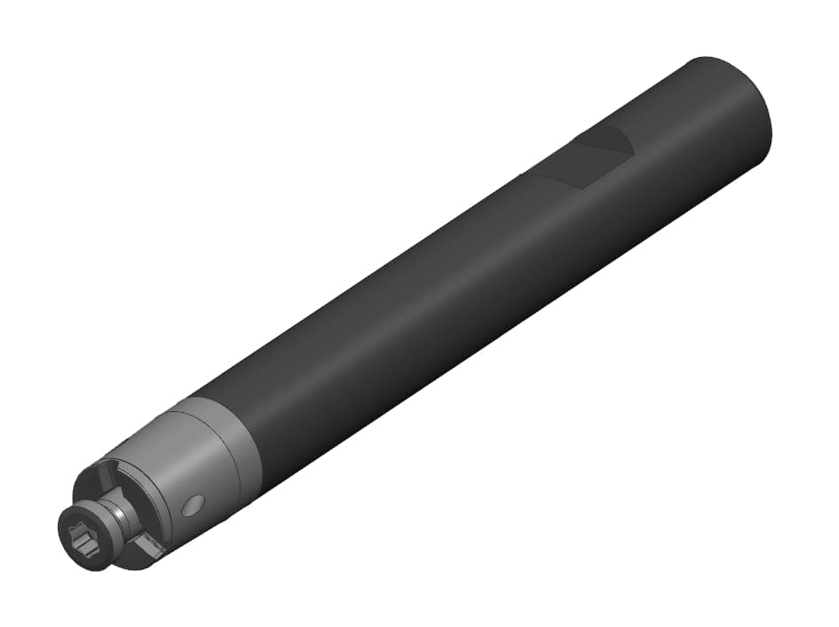 HORN M313.0012.01B
