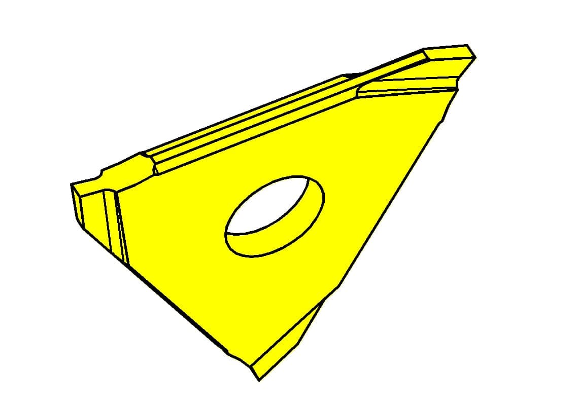 312008015_PICTO.JPG