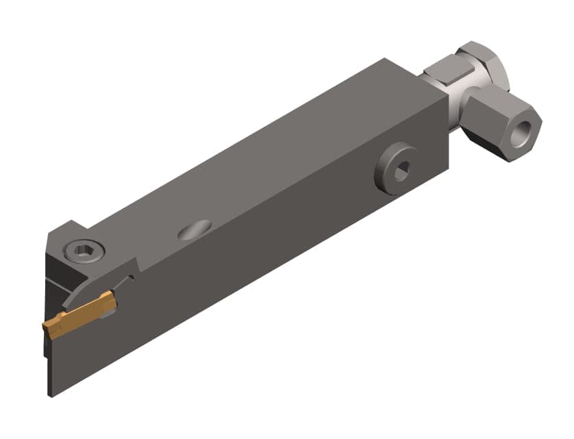 HORN RH224.2020.01.IK