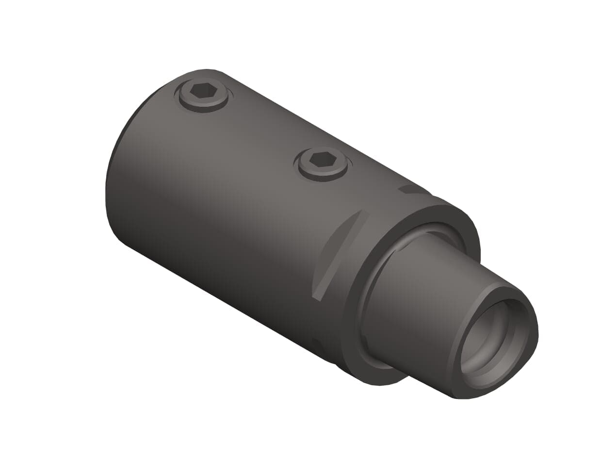 HORN 001.00C4.20