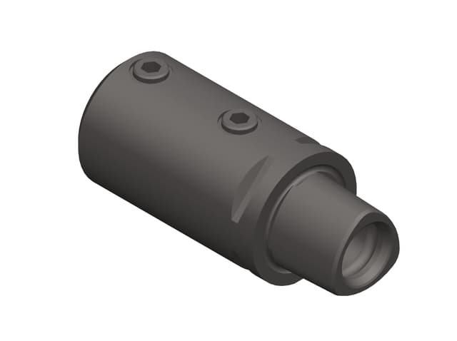 HORN 001.00C4.20