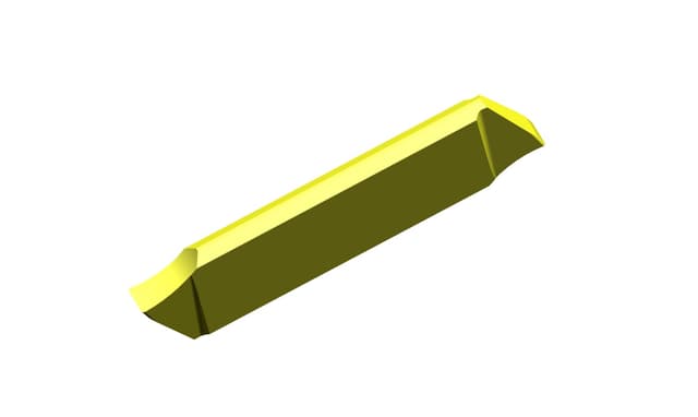 HORN 229.0250.10 TN32