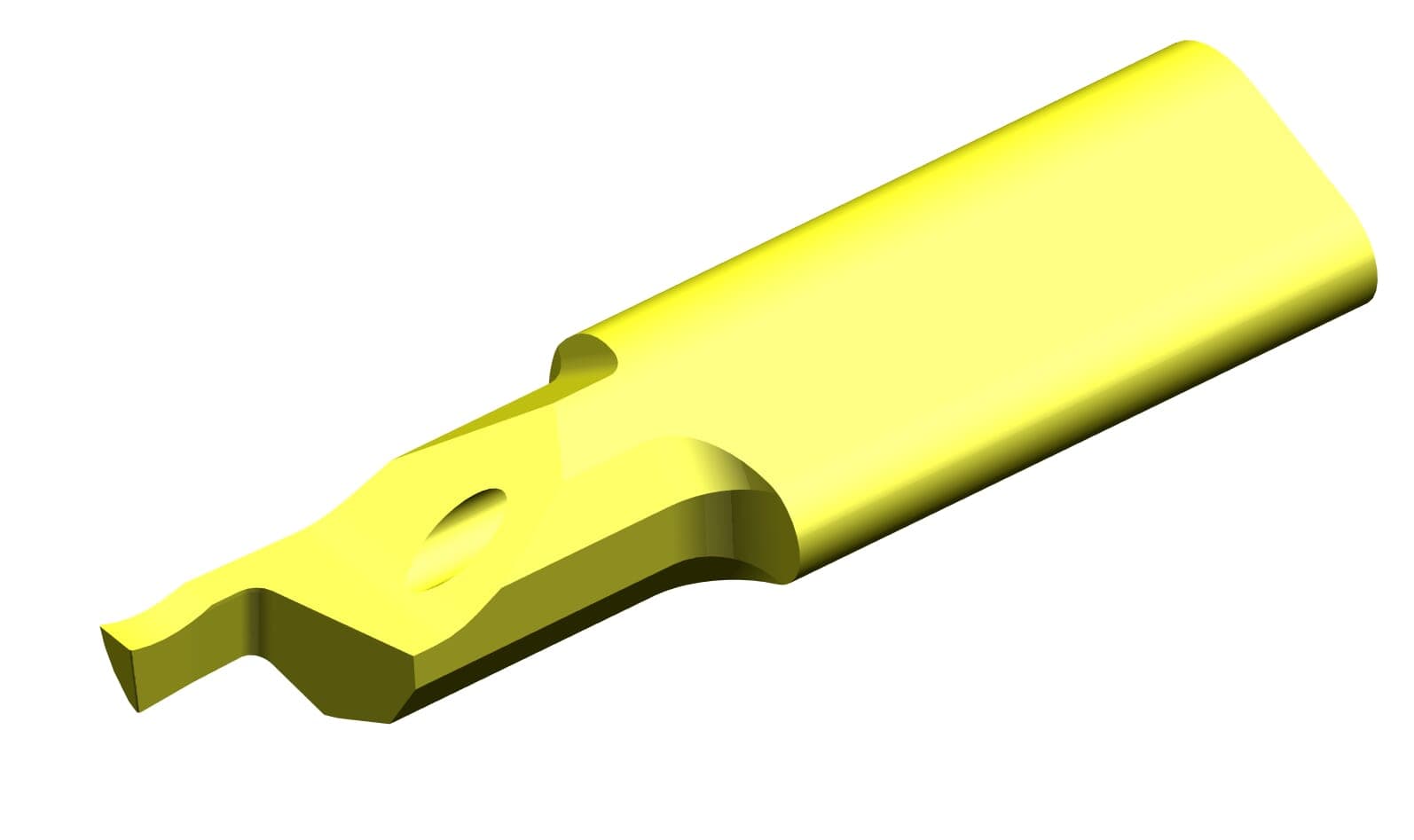 HORN L105.0510.1.8 MG12