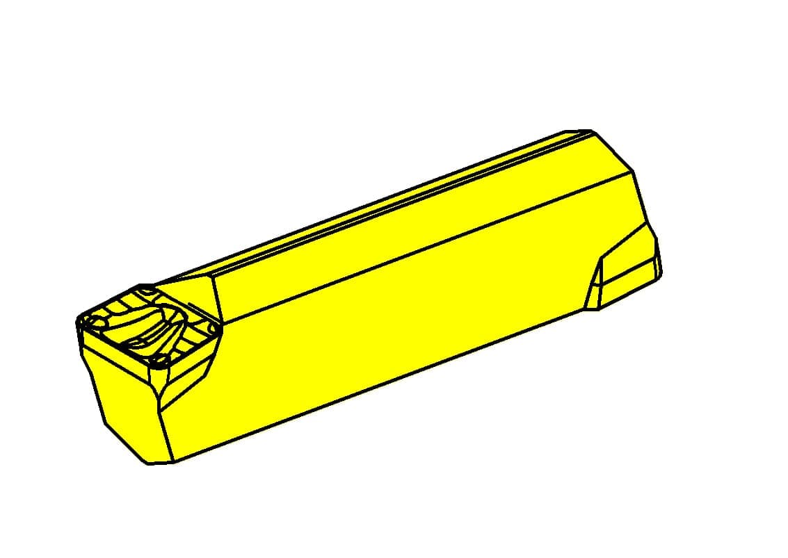 HORN S229.0400.52 IG66