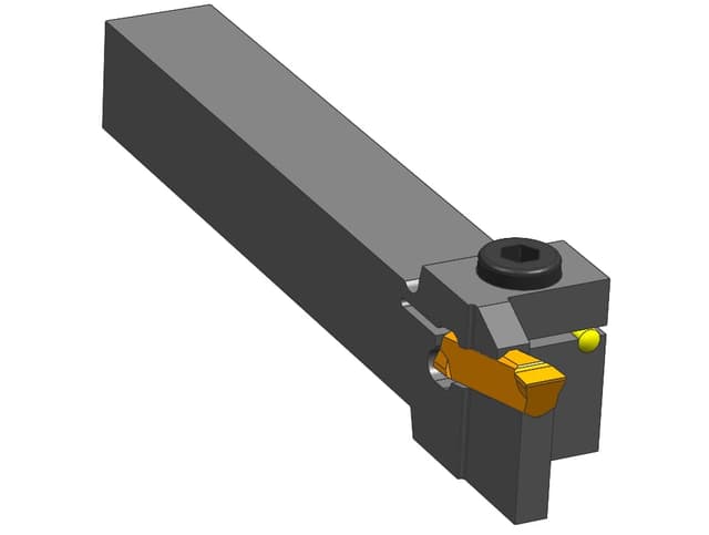 HORN L218.2020.07