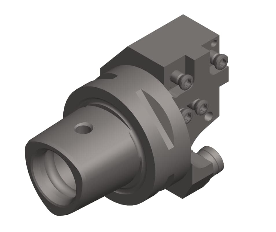 HORN R220.00C5.K1.IK