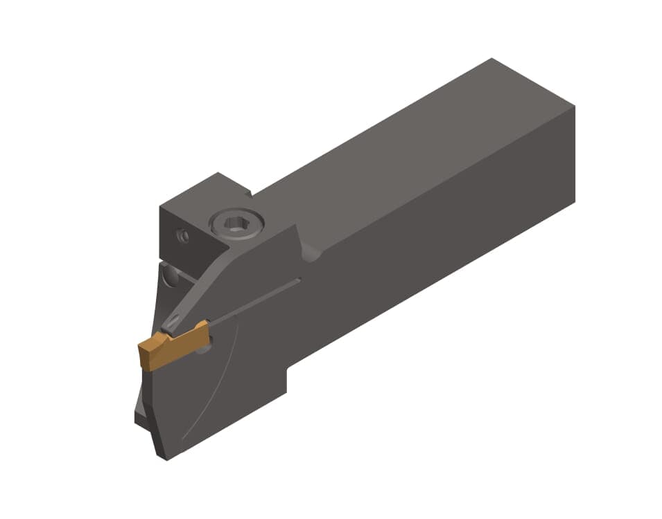 HORN RH100.2020.2.23.IK