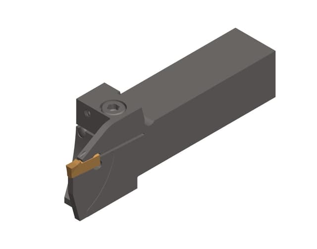 HORN RH100.2020.2.23.IK
