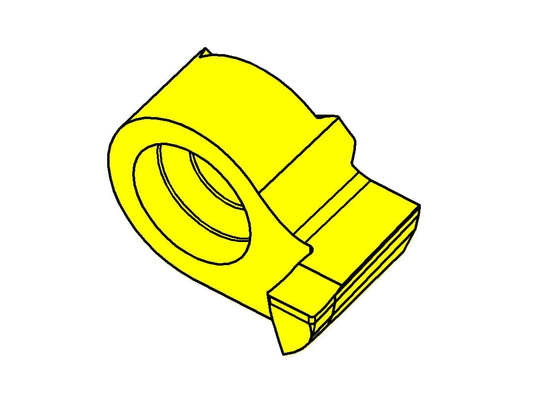 R114142500_PICTO.JPG
