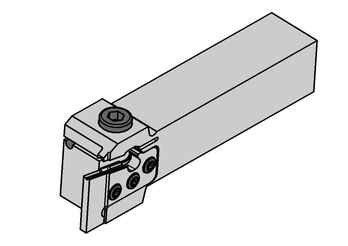 R2102525K4_PICTO.JPG