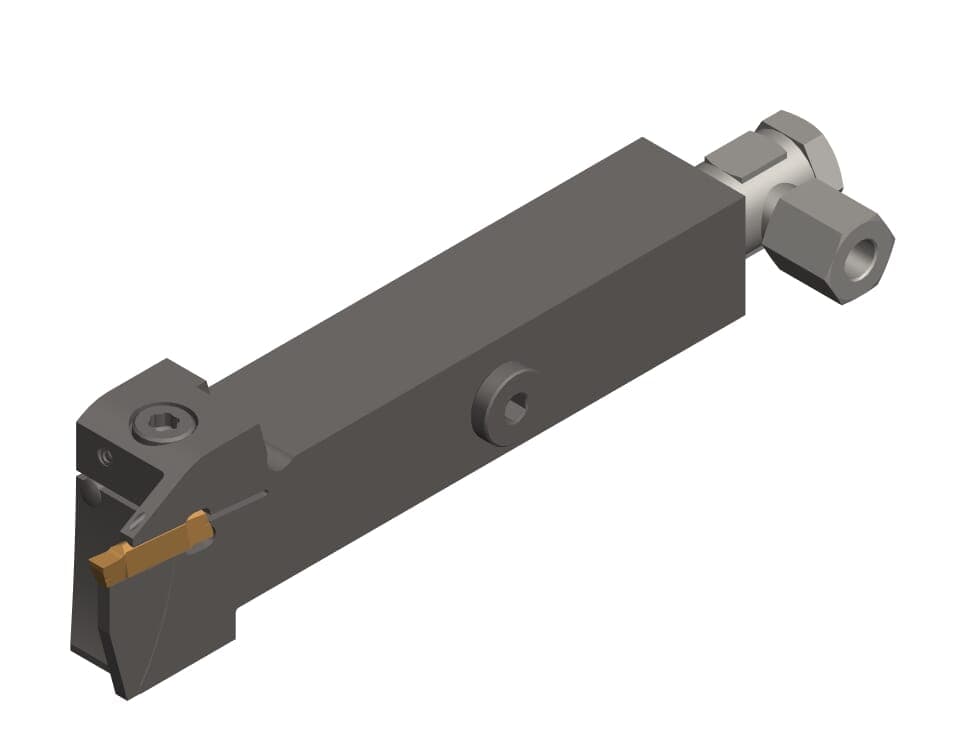 HORN RH224.2020.0.03IK