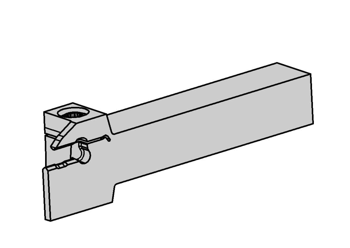 RH223121202_PICTO.JPG