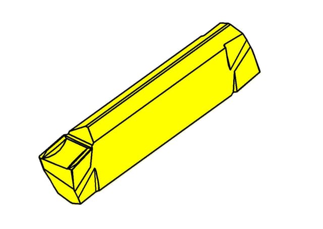 HORN RS229.0540.32 TF45