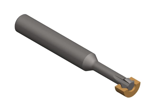 HORN DCF.3.75.4545.6.08 AN25
