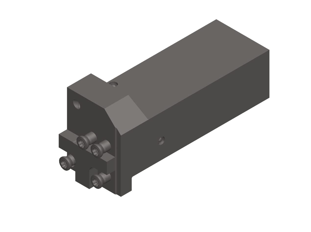 HORN L220.2525.2.K2.IK