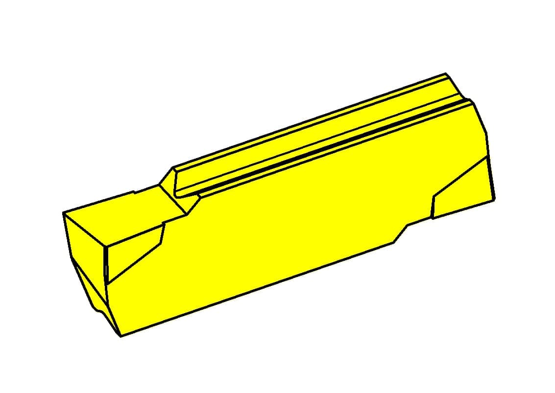 RS2230820C0_PICTO.JPG