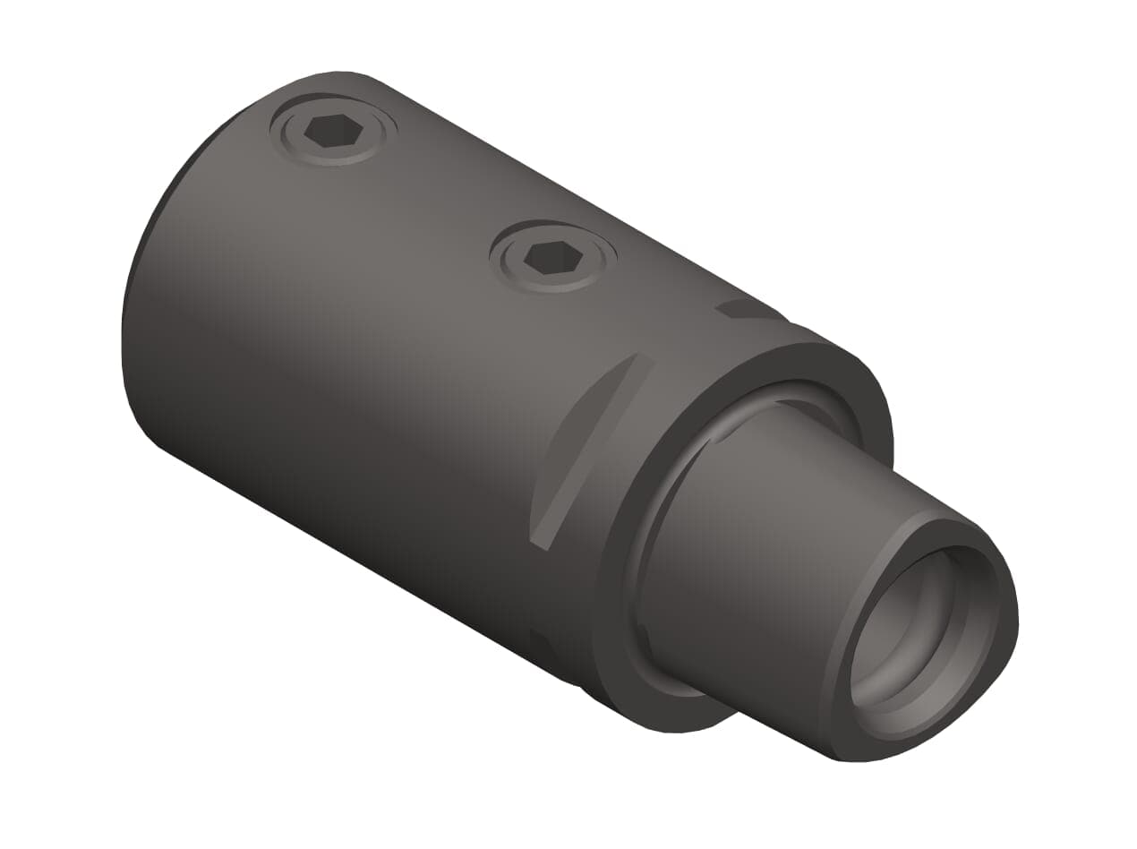 HORN 001.00C4.16