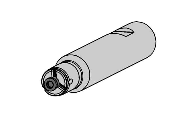 HORN M313.1620.01B