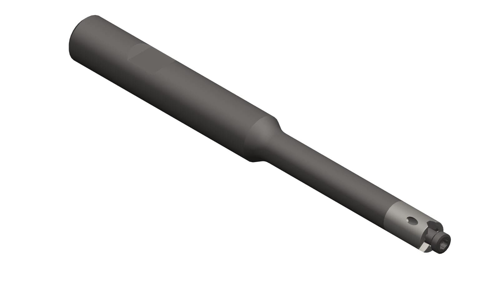 HORN M308.0012.03B