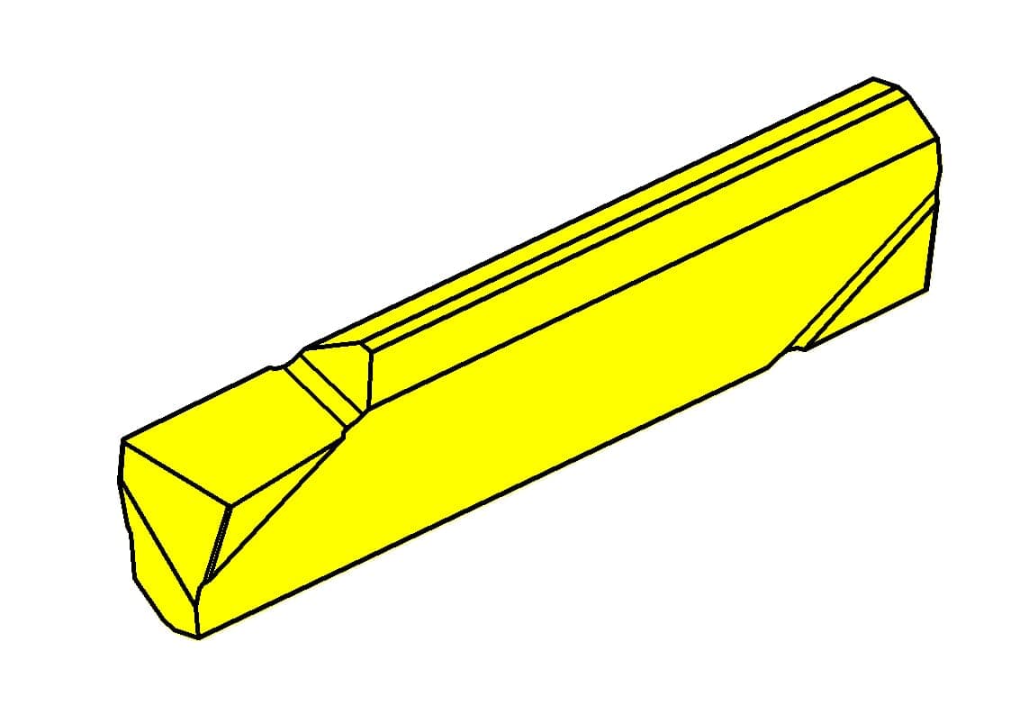 R2641520M0_PICTO.JPG